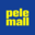 pelemall.com-logo